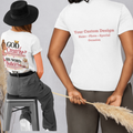 Custom Shirts